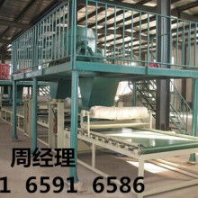 寧津縣鑫誠達建材設備廠 專業(yè)供應優(yōu)質(zhì)建筑材料，打造可靠工程基石