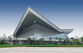 新型建材體系 構(gòu)筑未來建筑的基石