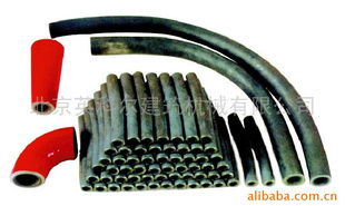 建筑建材中的金屬材料 從基礎到創(chuàng)新的演進