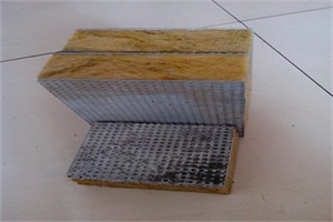 巖棉板選購指南 廊坊迪森保溫建材的性價比優(yōu)勢與市場機遇