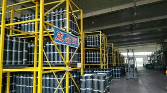 臺州防水材料廠與椒江防水補(bǔ)漏 金屬材料的創(chuàng)新應(yīng)用與市場前景