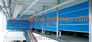 特級防火卷簾門 專業(yè)維修、生產(chǎn)與價(jià)格解析