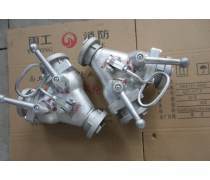 產品庫高效管理 管件產品的系統化與優化策略