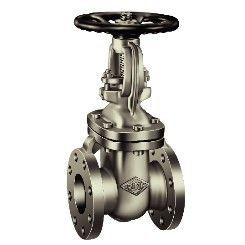 鑄鐵升桿式閘閥 臺灣東光閥門在工業流體控制中的可靠選擇